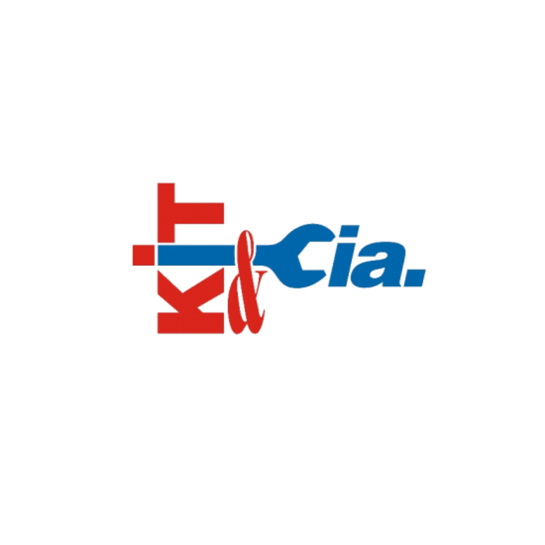 imagem kit-e-cia.png