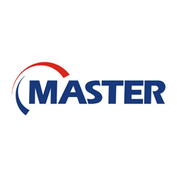 imagem master-184.jpg