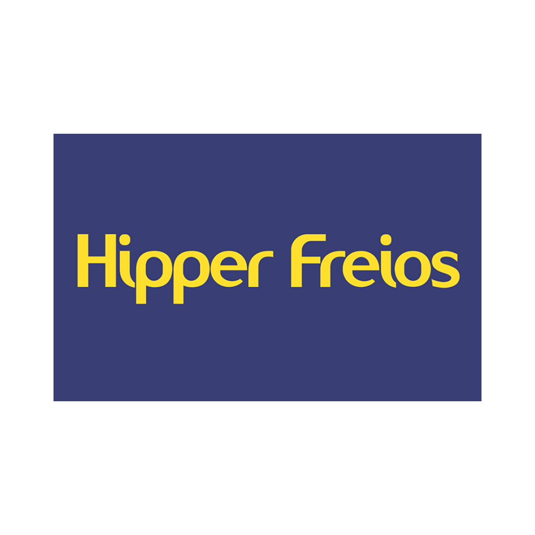 imagem hipper-freios.png